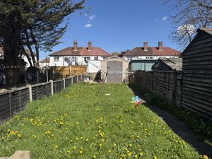 Photo 7- click for photo gallery